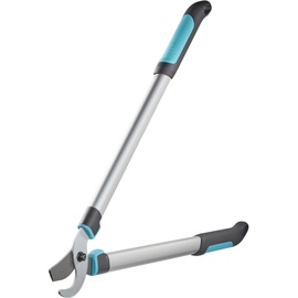 Gardena Astschere EasyCut 680 B