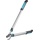 Gardena Astschere EasyCut 680 B