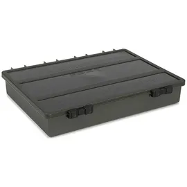 Fox EOS LOADED LARGE TACKLE BOX