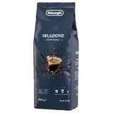 De'Longhi Selezione Kaffeebohnen 1000 g