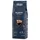 De'Longhi Selezione Kaffeebohnen 1000 g