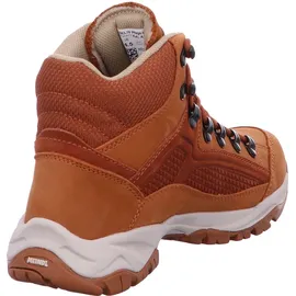 MEINDL Freizeitschuhe Baltimore Lady orange -