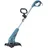 Makita UR3000