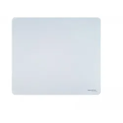 X-raypad Aqua Control Plus Mauspad - Weiß - XL