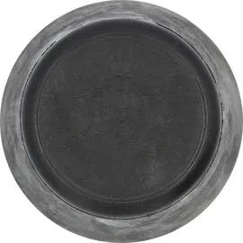KS Tools 160.0485