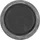 KS Tools 160.0485