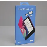 Amazon Kindle Kids 2022