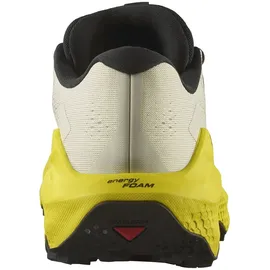 Salomon Ultra Glide 3 Herren Beige / Schwarz 43