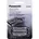 SDA Scherfolie WES9025Y1361 5 St