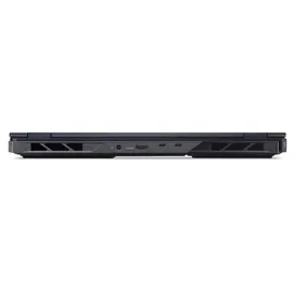 Acer Predator Helios 16 AI PH16-73-965V Intel Core Ultra 9 275HX 64 GB RAM 2 TB SSD RTX 5090