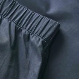 JACK & JONES Web-Boxershorts 6er Pack in Dunkelblau XL