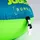 Jobe Rumble