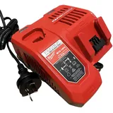 Milwaukee M12-18 FC Ladegerät 12 V
