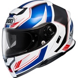 Shoei Neotec 3 Grasp TC-10, M