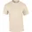 T-Shirt khaki S
