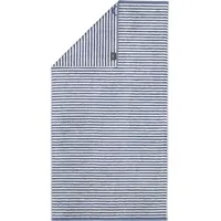 CAWÖ Campus Ringel 955 Duschtuch 70 x 140 cm