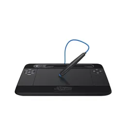 THQ Nordic PS3 uDraw Studio: Instant Artist + uDraw Gametablet