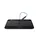 THQ Nordic PS3 uDraw Studio: Instant Artist + uDraw Gametablet