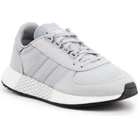 adidas Marathon Tech W Mode-Sneakers Grau EE4947 - Grau - 36