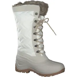 CMP Nietos Damen VANILLA 41