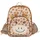 Sterntaler Kinderrucksack Giraffe Kaya