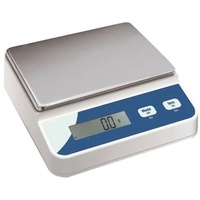 Rs Pro, Feinwaage, Electronic Balance ES-3000A, 3000g/0.1g