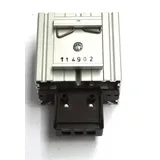 Daikin Wärmestrahler Flh 30 für Rblq011-016ba6v3 - 5003710 von Daikin