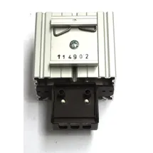 Daikin Wärmestrahler Flh 30 für Rblq011-016ba6v3 - 5003710 von Daikin