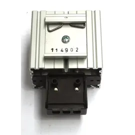 Daikin Wärmestrahler Flh 30 für Rblq011-016ba6v3 - 5003710 von Daikin