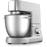 Moulinex MasterChef Grande QA810D