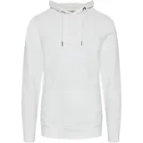 11 Project Hoodie Weiß 3XL