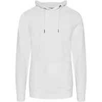 11 Project Hoodie Weiß 3XL