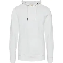 11 Project Hoodie Weiß 3XL