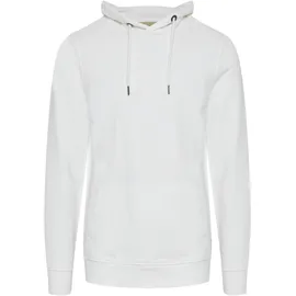11 Project Hoodie Weiß 3XL