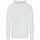 11 Project Hoodie Weiß 3XL