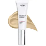 néo make up NEO Make Up Intense Serum Concealer