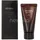 Sensai Bronzing Gel Foundation LSF 06 BG63 copper bronze 50 ml