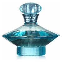 Britney Spears Curious Eau de Parfum 50 ml
