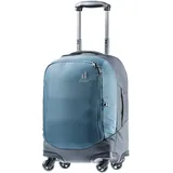 Deuter Aviant Access Movo 4-Rollen Cabin 55 cm / 36 l arctic-graphite