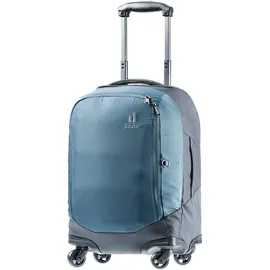 Deuter Aviant Access Movo 4-Rollen Cabin 55 cm / 36 l arctic-graphite