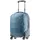 Deuter Aviant Access Movo 4-Rollen Cabin 55 cm / 36 l arctic-graphite