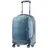 Cabin 55 cm / 36 l arctic-graphite