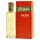 Jovan Musk for Women Eau de Cologne 96 ml