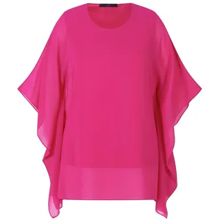 Tunika Emilia Lay pink, 50