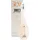 Jennifer Lopez Glow Eau de Toilette 50 ml