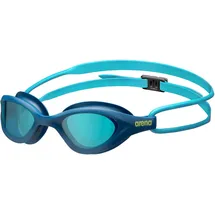 Arena 365 Goggles JR Light_blue - Light_blue -