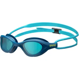 Arena 365 Goggles JR Light_blue - Light_blue -