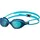 Arena 365 Goggles JR Light_blue - Light_blue -