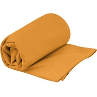 Sea to Summit DryLite Towel S orange