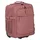 Travelite Kick Off 2-Rollen 40 cm / 15 l pink/rosa